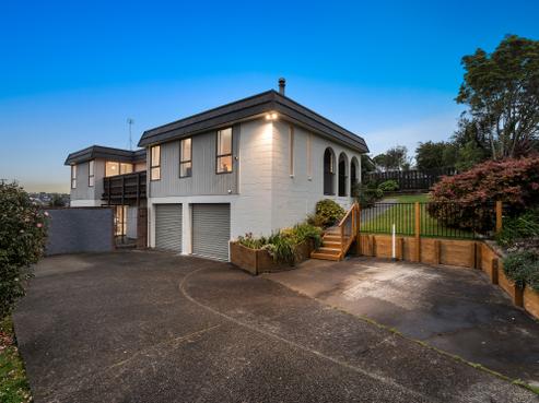 3 Hollyhock Place, Browns Bay