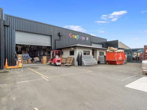 19 Grasslands Place, Frankton