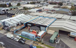 Vacant Possession or Immediate Cash Flow