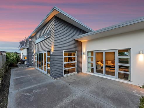 1 Longspur Avenue, Aidanfield
