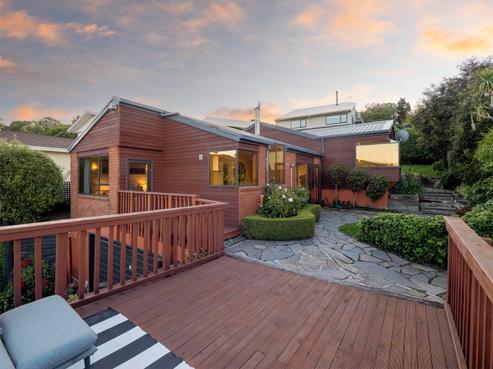182 Clifton Terrace, Clifton