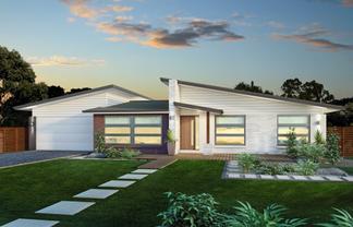 1 Starlight Court, Orchard Park,, Wanaka