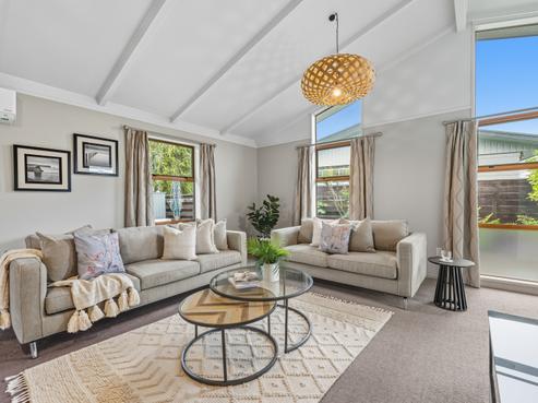 330 Kimbolton Road, Feilding