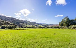 140 Waere Valley Lane, Warkworth