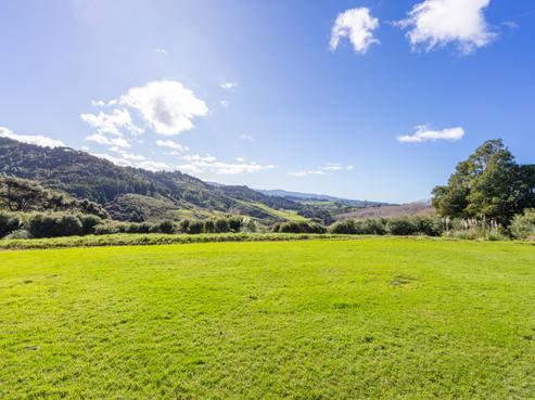 140 Waere Valley Lane, Warkworth