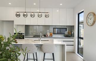 Lot 2/1 Amberley Ave, Te Atatu South