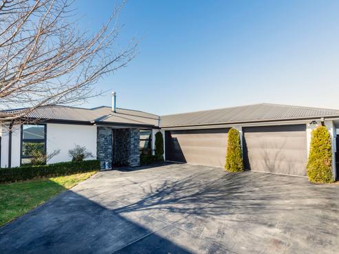 30 Goodland Place, Rolleston