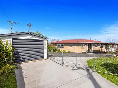 73 Sherwood Road, Onerahi
