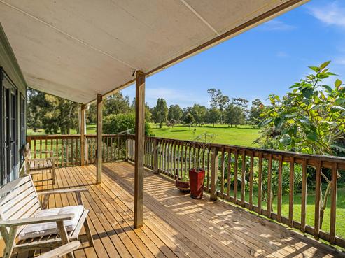 199A Waipapa West Road, Kerikeri Surrounds