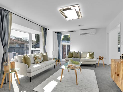 24 Cicada Place, Hei Hei