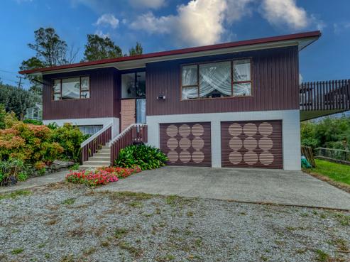28 Fairburn Road, Kaitaia