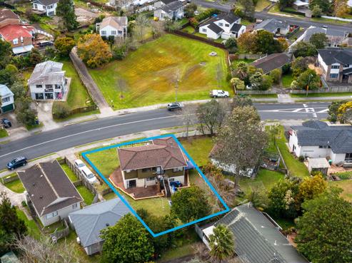 67 Oaktree Avenue, Browns Bay