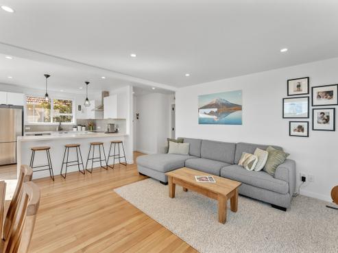 6 Union Street, Merrilands