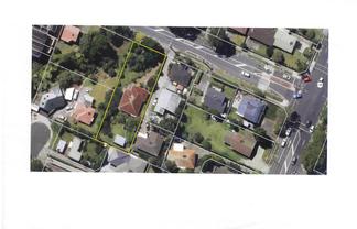  4 Rimu Street, New Lynn