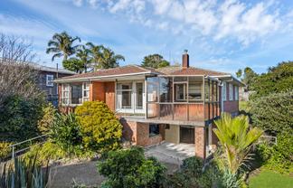 4 Rimu Street, New Lynn
