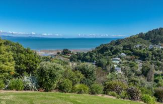 78B Bennett Road, Te Mata