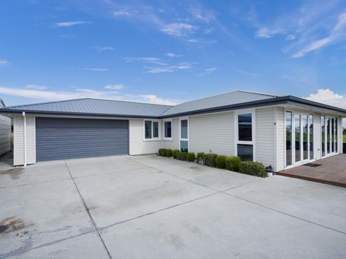 53A Mavora Crescent, Heidelberg