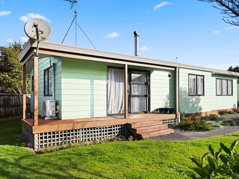 28 Metro Avenue, Nawton