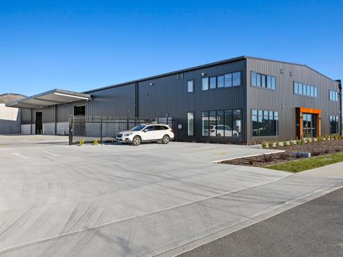 5 Brock Way, Richmond