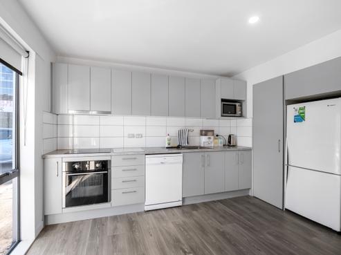 20/336 Lincoln Road, Addington