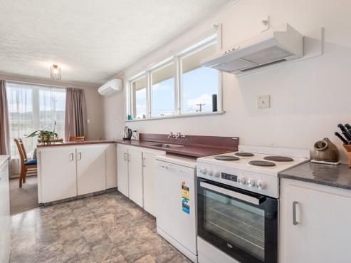 311 Brockville Road, Brockville