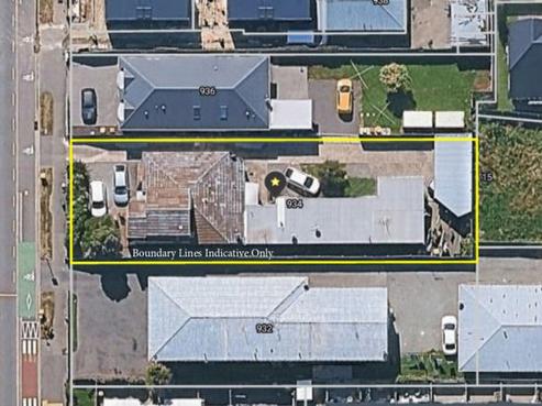 4/934 Colombo Street, Saint Albans