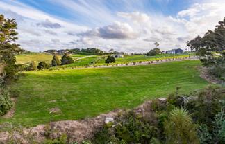 Lot 2 Carters Road West, Mangawhai