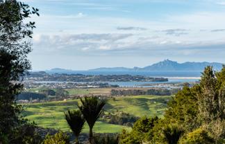 Lot 2  Carters Road West, Mangawhai