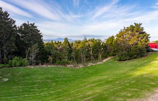 Lot 2  Carters Road West, Mangawhai