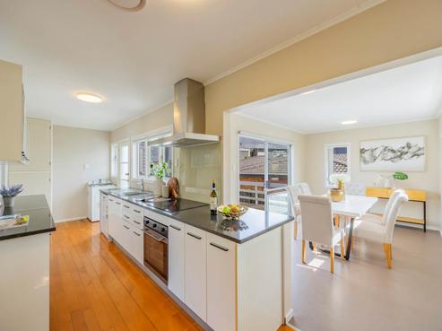 1/46 College Road, Northcote