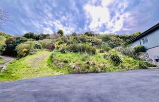 38 Seaview Terrace, Saint Clair