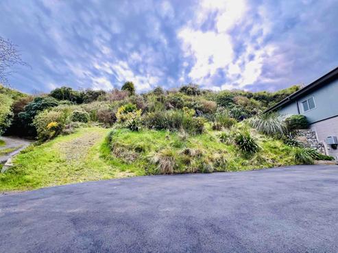 38 Seaview Terrace, Kew