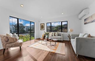 533 Chapel Road, East Tamaki