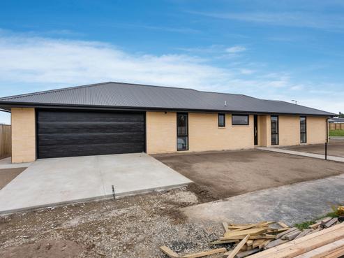 10 Orwell Way, Elgin