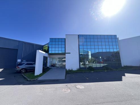 9E Piermark Drive, Rosedale