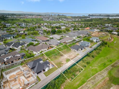 9 Hyforce Way, Bethlehem