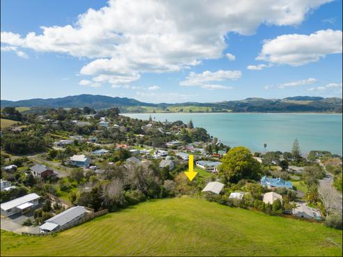 7 Karamea Road, Mangonui