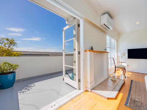 4 Simkin Avenue, Saint Johns