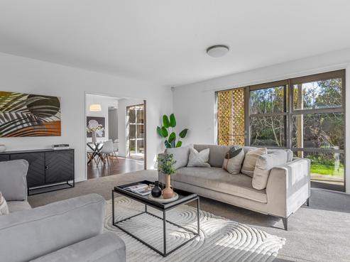 132 Port Hills Road, Heathcote Valley