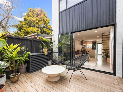 1/7 Patterson Street, Sandringham
