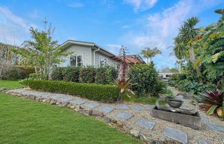 1351 State Highway 10, KERIKERI