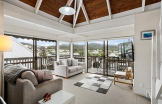 UNIT C/104 The Grove, Onemana