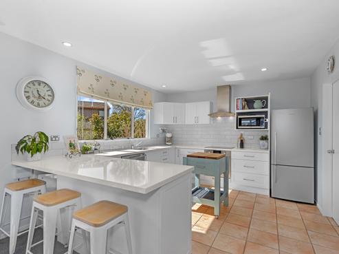 95 Penruddock Rise, Westmorland