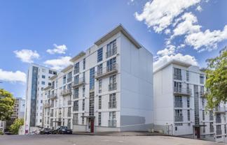 11B City Road, Auckland Central