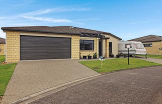 90/11 Manuka Street, Matamata