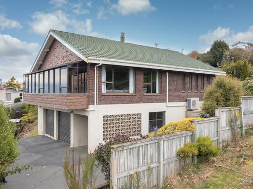 19 Strode Street, Halfway Bush