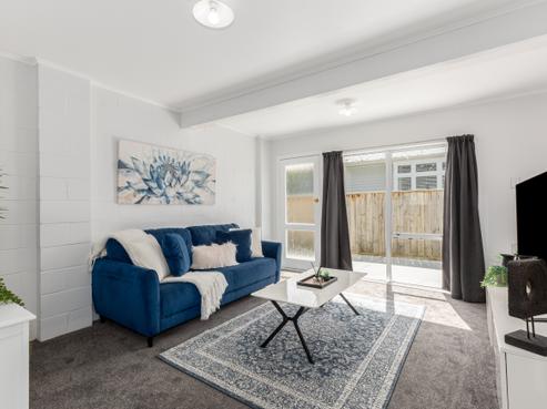 3/46 King Street, Ebdentown
