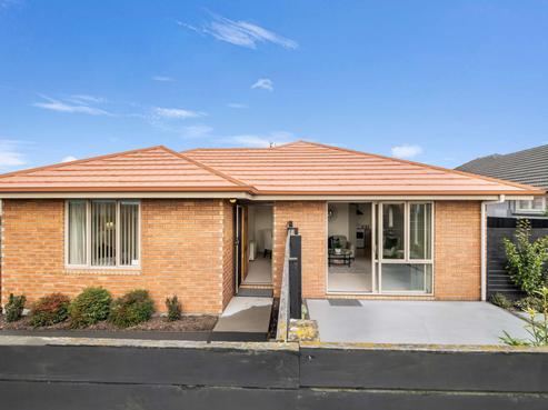 1/117 Yaldhurst Road, Sockburn