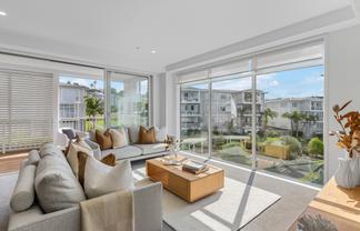 177 Hibiscus Drive, Orewa