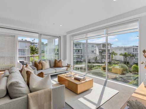 177 Hibiscus Drive, Orewa